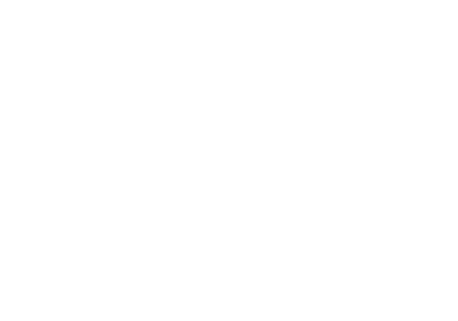 Tye Ventures